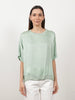 MINIMAL VISCOSE TOP