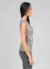 GOLD MOONLIGHT LUXURY TOP