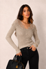 LOVELY BLOUSE WITH LACE IN MANY COLOURS