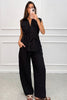 SPORTY CHIC SET
