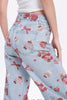 RED ART LUXURY EDITION JEANS