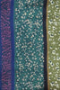 MULTI COLOR FASHION SCARF