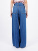 WIDE LEG CHIC JEANS