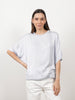 MINIMAL VISCOSE TOP