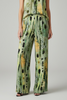 ART WATERCOLOUR PANTS