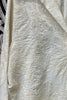 BEIGE SEQUINS 3D ART SHIRT