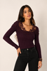 LOVELY BLOUSE WITH LACE IN MANY COLOURS
