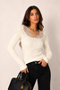 LOVELY BLOUSE WITH LACE IN MANY COLOURS