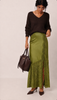 ULTRA CHIC LACE SKIRT