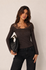 LOVELY BLOUSE WITH LACE IN MANY COLOURS