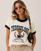 THE LAND OF WINNERS PULLOVER