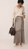 ULTRA CHIC LACE SKIRT