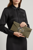 Carouzou L porpi clutch