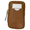 Taba chic mobile leather case