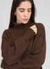 DOLCE VITA SOFT PULLOVER IN DIFFERENT COLORS