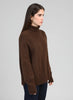 DOLCE VITA SOFT PULLOVER IN DIFFERENT COLORS