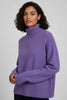 DOLCE VITA SOFT PULLOVER IN DIFFERENT COLORS