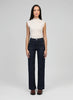 ULTA ELEGANT BLUE JEANS