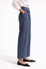 ULTRA CHIC DENIM PANTS