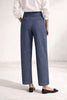 ULTRA CHIC DENIM PANTS