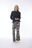 GIZA ART PANTS