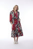 GIZA ART DRESS