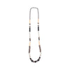 GREYS TOUCH LONG NECKLACE