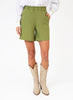 KIWI CHIC SHORTS