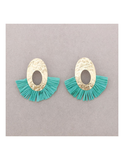 SFYRILATO FANCY EARRINGS