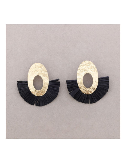 SFYRILATO FANCY EARRINGS