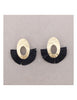 SFYRILATO FANCY EARRINGS