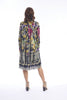 TENERIFE ART DRESS