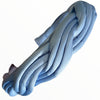 Light blue fashion hairband