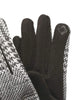 All time classic chic gloves